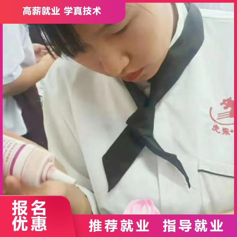 西点学校塔吊课程就业快