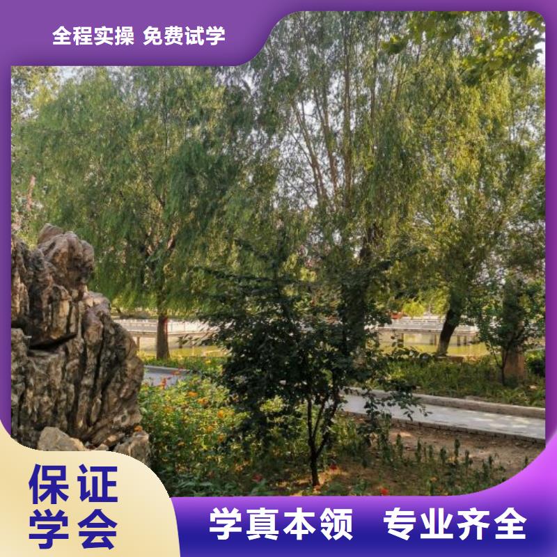 焊工学校-数控车床培训学校就业不担心