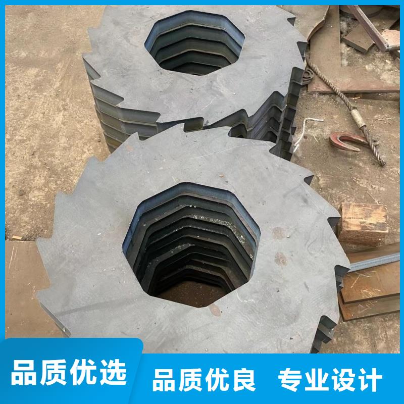 特厚钢板锯切常规型号大量现货