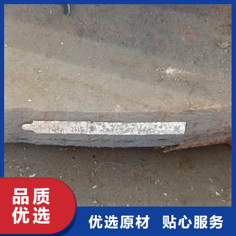 耐磨钢板_40cr钢板工厂直销