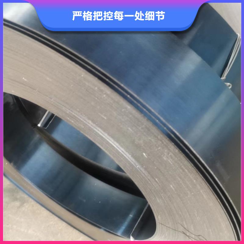 耐磨钢板_40cr钢板工厂直销