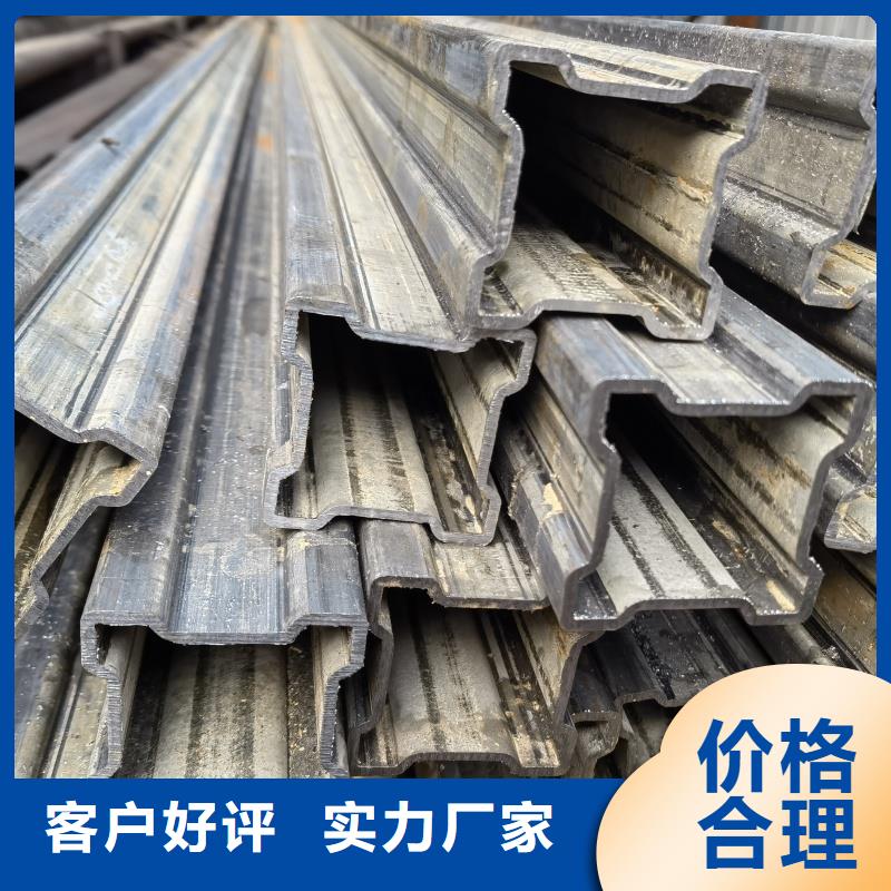 20*40镀锌马蹄管可开发票含税
