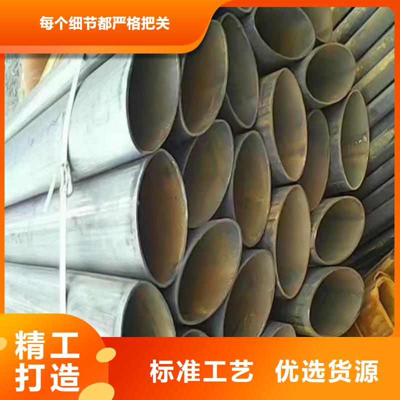 厚壁八字管设备生产厂家