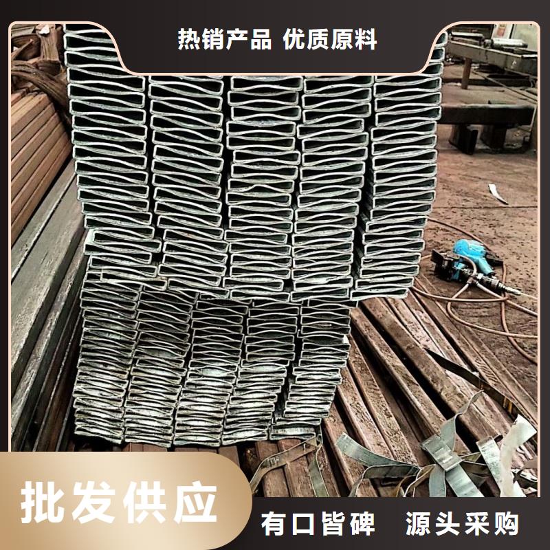 厚壁八字管设备生产厂家