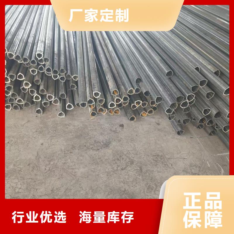 厚壁八字管设备生产厂家