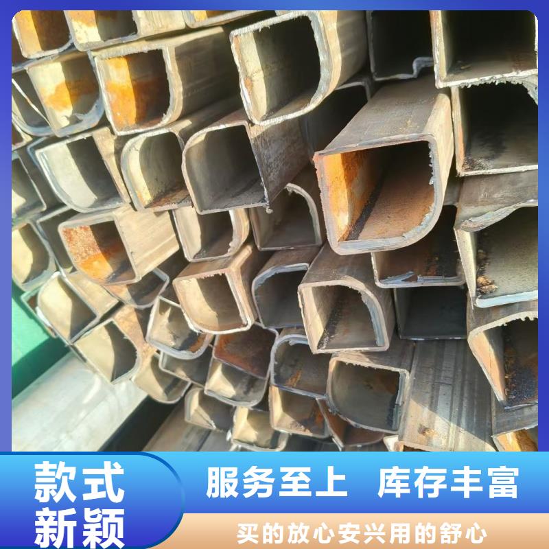 厚壁八字管设备生产厂家