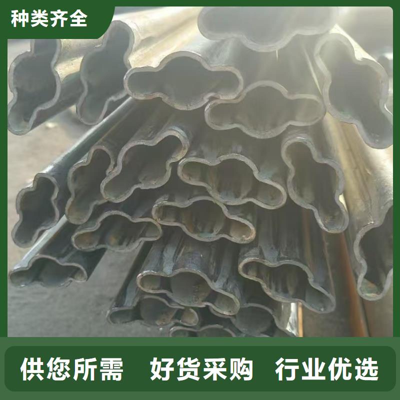 小口径馒头管货源稳定