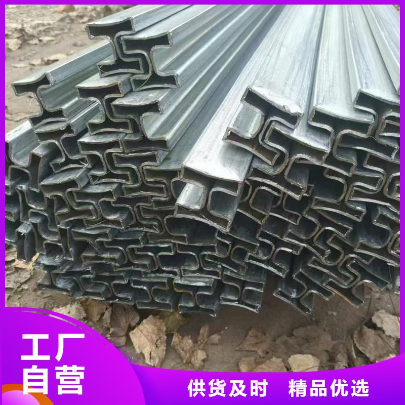 小口径馒头管货源稳定