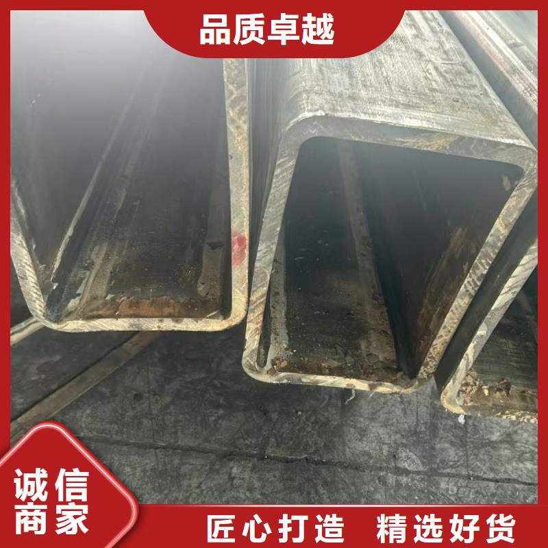 小口径馒头管货源稳定