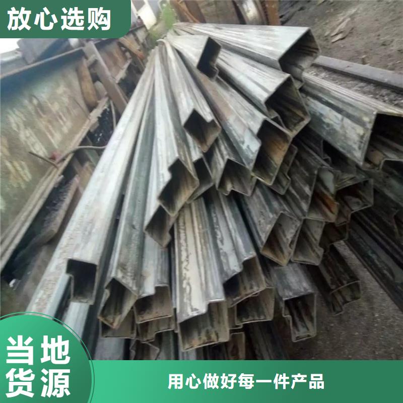采购30*30镀锌扇型管必看-值得信赖