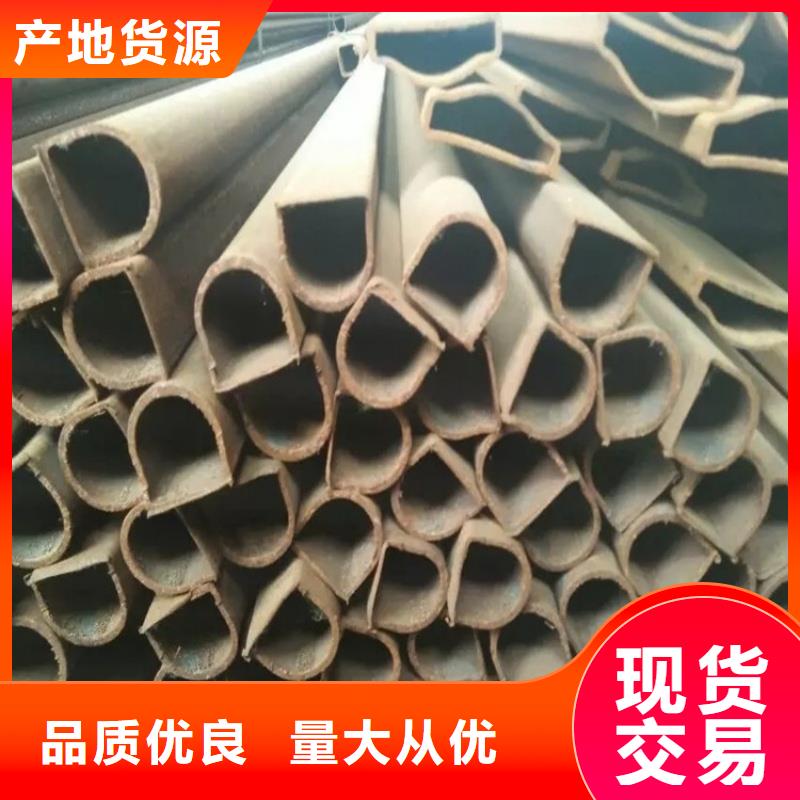 厚壁八字管设备生产厂家