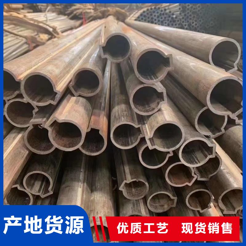 厚壁八字管设备生产厂家