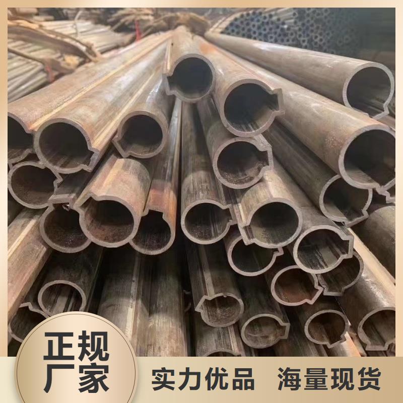 60*80镀锌凹槽管电话报价