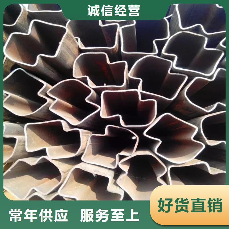 厚壁八字管设备生产厂家