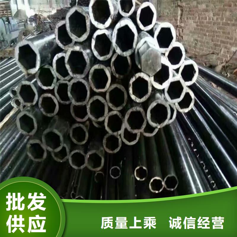 厚壁八字管设备生产厂家