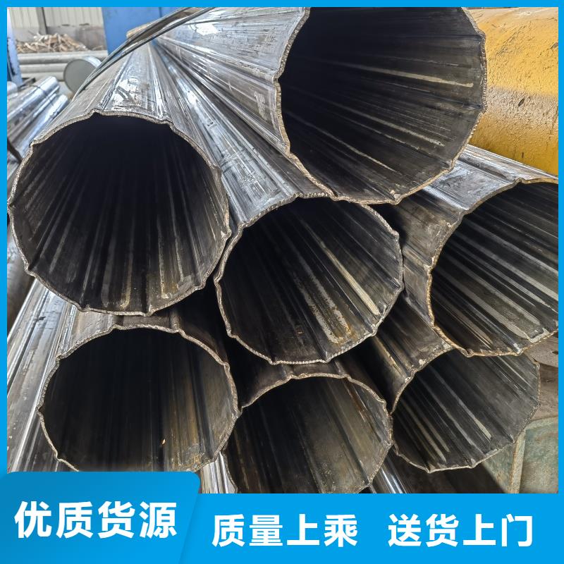 厚壁八字管设备生产厂家