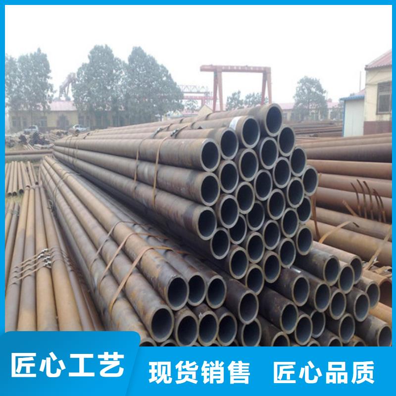 L80-13Cr管材值得信赖