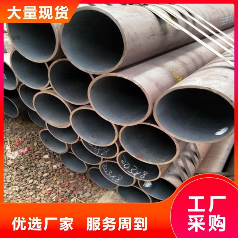 经验丰富的环氧富锌无缝管公司