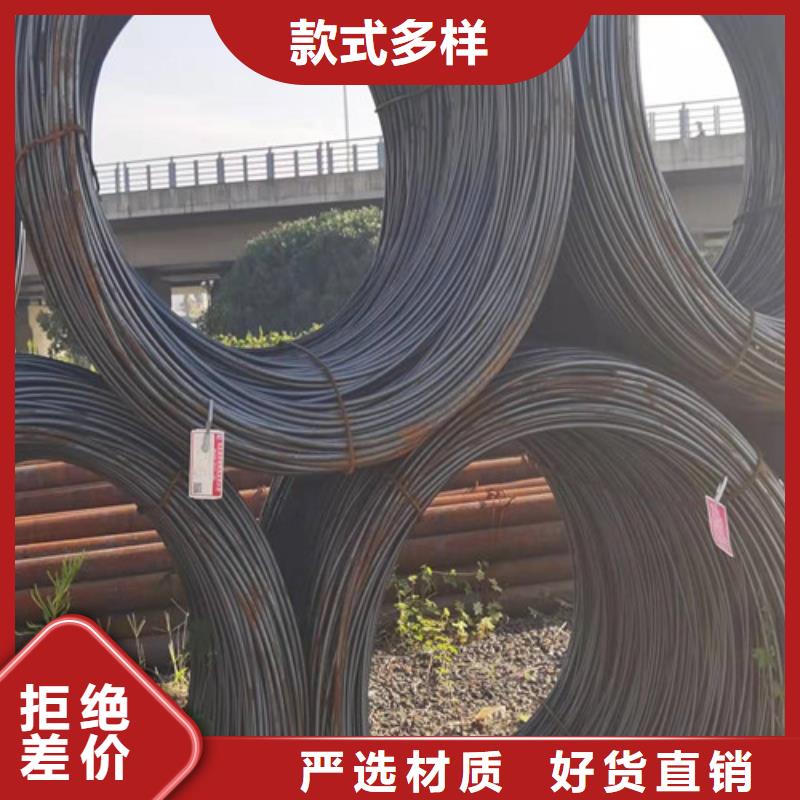 圆钢-15CRMOR钢板种类齐全