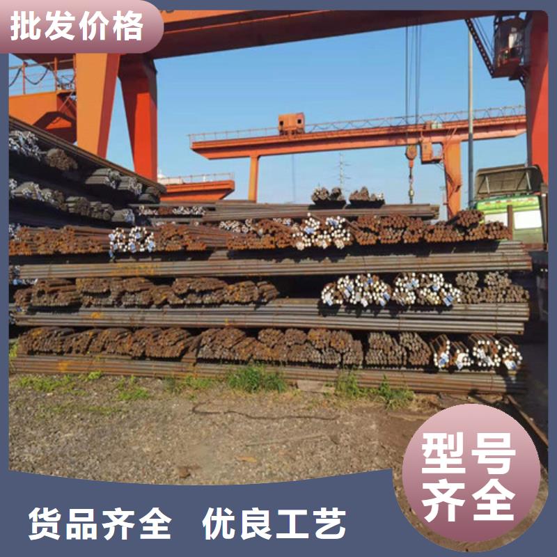 圆钢Q345R钢板质优价保
