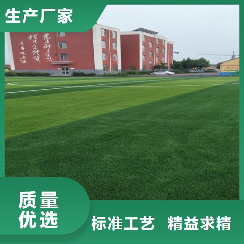 【塑胶跑道】橡胶跑道材料欢迎新老客户垂询