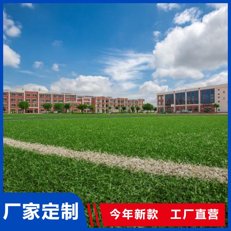 塑胶跑道-硅PU球场厂家售后服务完善