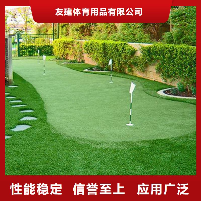 塑胶跑道复合型塑胶跑道现货充裕