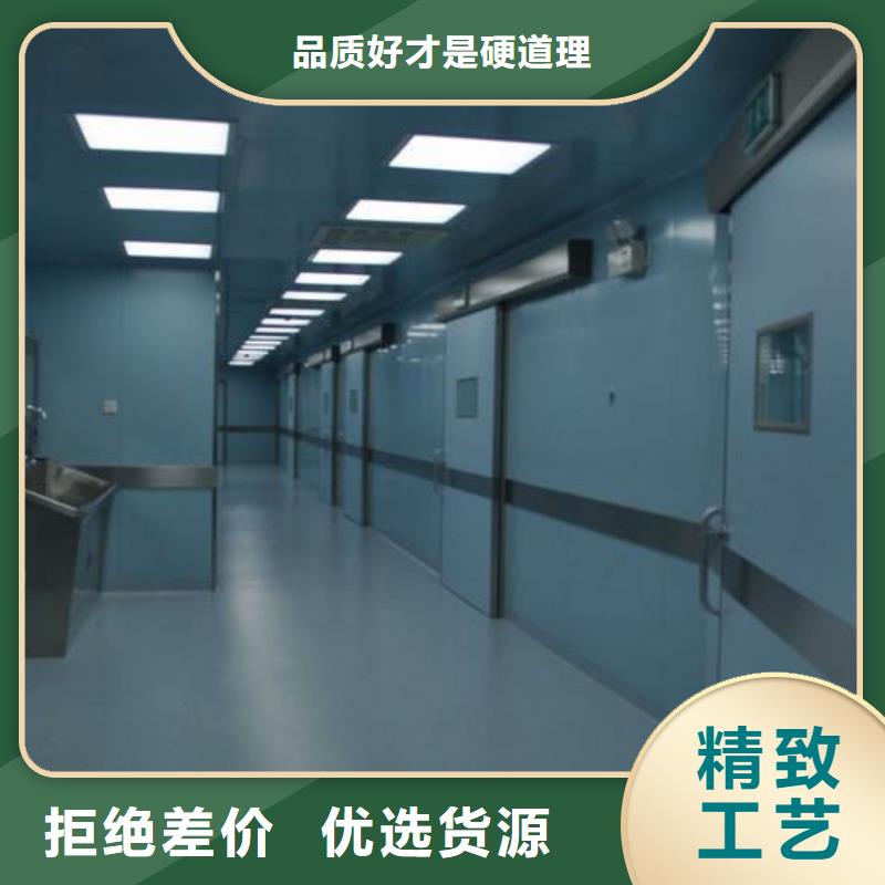 【塑胶跑道】-塑胶跑道厂家一站式供应厂家当地厂家