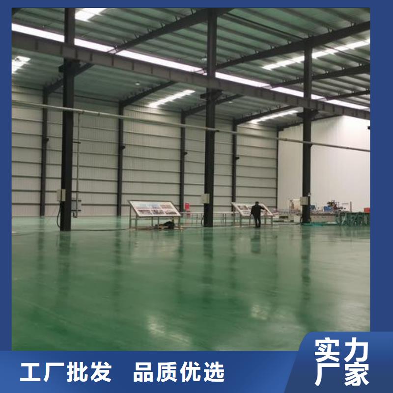 塑胶跑道工艺层层把关