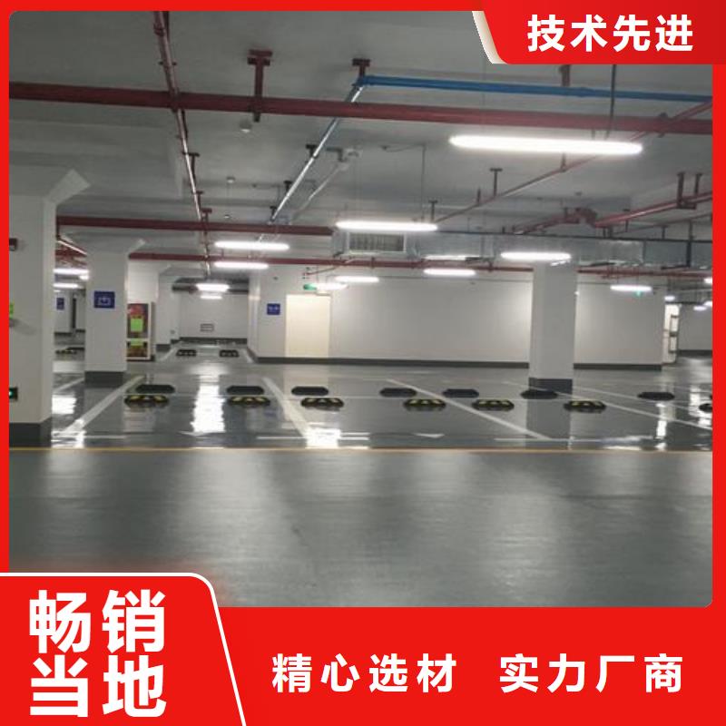 【塑胶跑道-塑胶跑道施工优选好材铸造好品质】