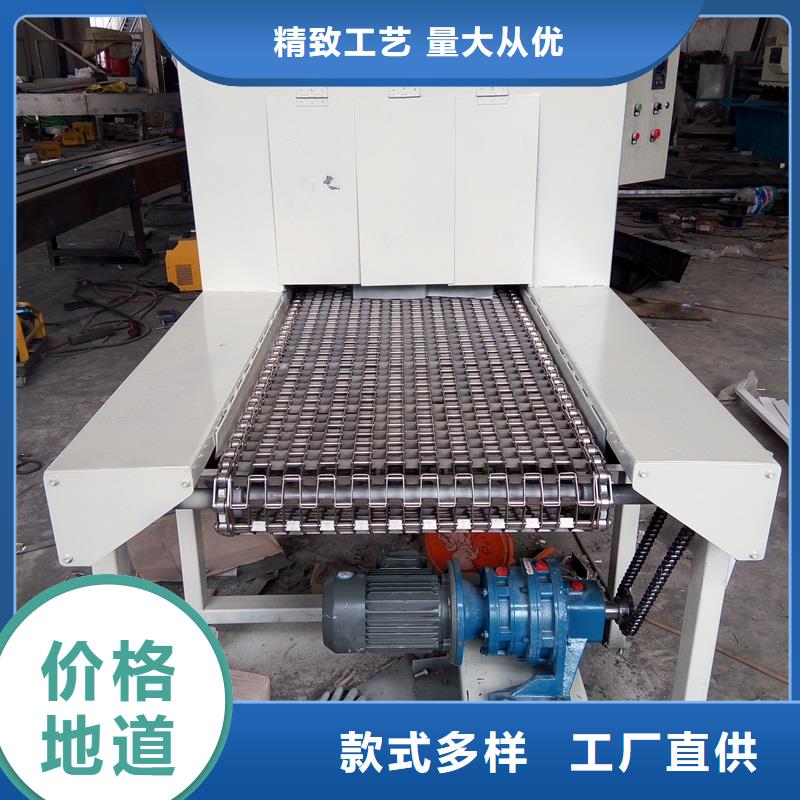 网带输送机【输送带】值得信赖同城厂家