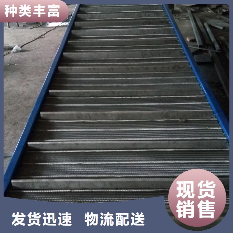 网带输送机【输送带】值得信赖同城厂家