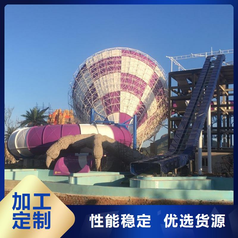 【 皮筏机-输送机实力见证】浩宇输送机