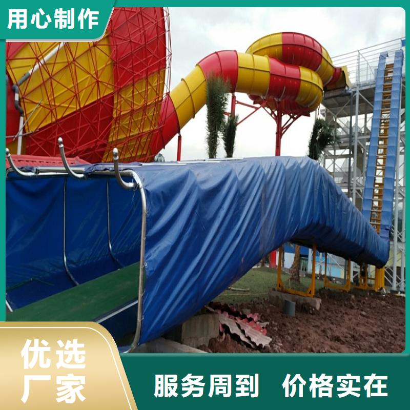 【 皮筏机_输送机厂家库存量大】浩宇输送机