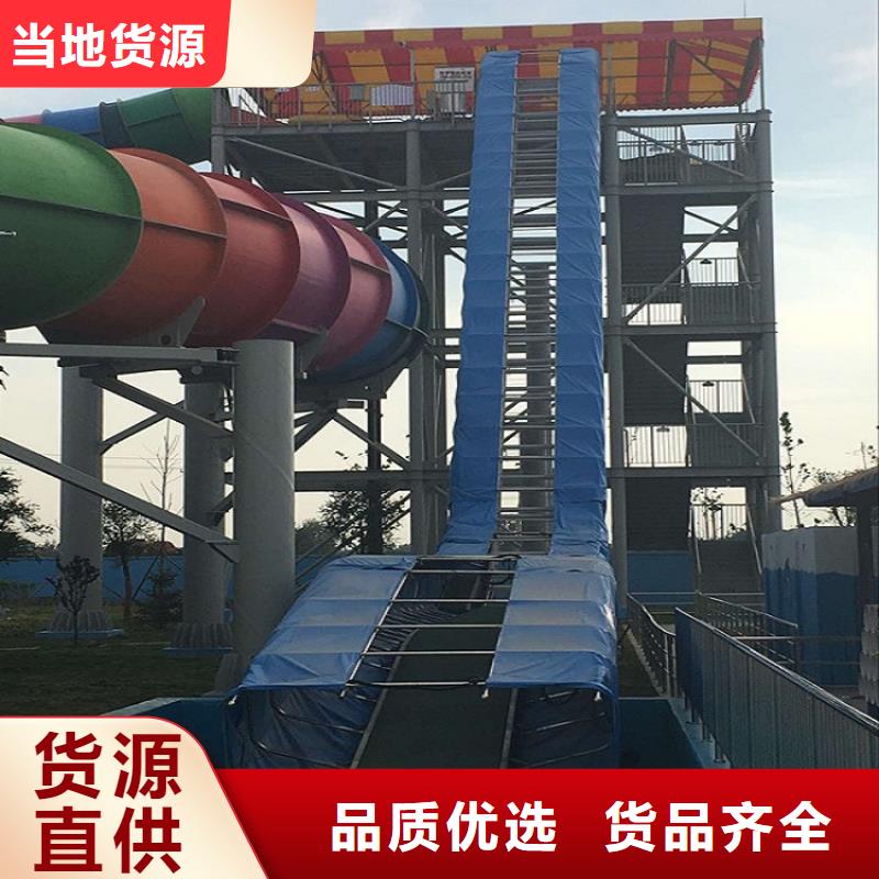 【 皮筏机-输送机实力见证】浩宇输送机