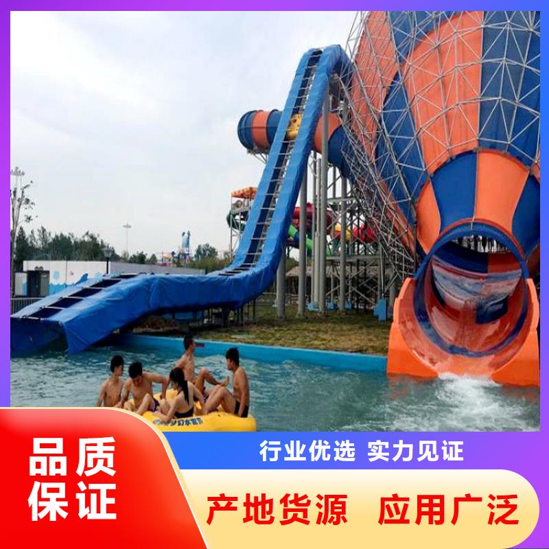 【 皮筏机-输送机实力见证】浩宇输送机