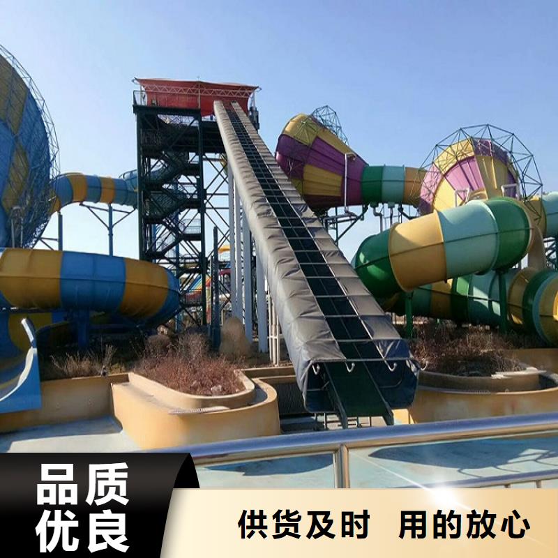 【 皮筏机-输送机实力见证】浩宇输送机