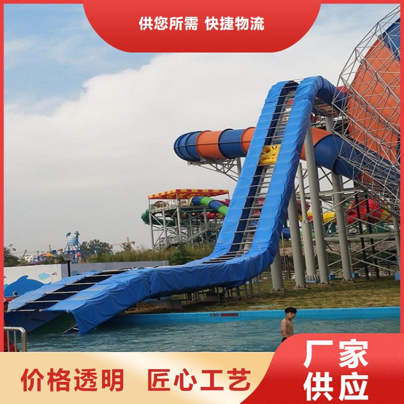 【 皮筏机-输送机实力见证】浩宇输送机