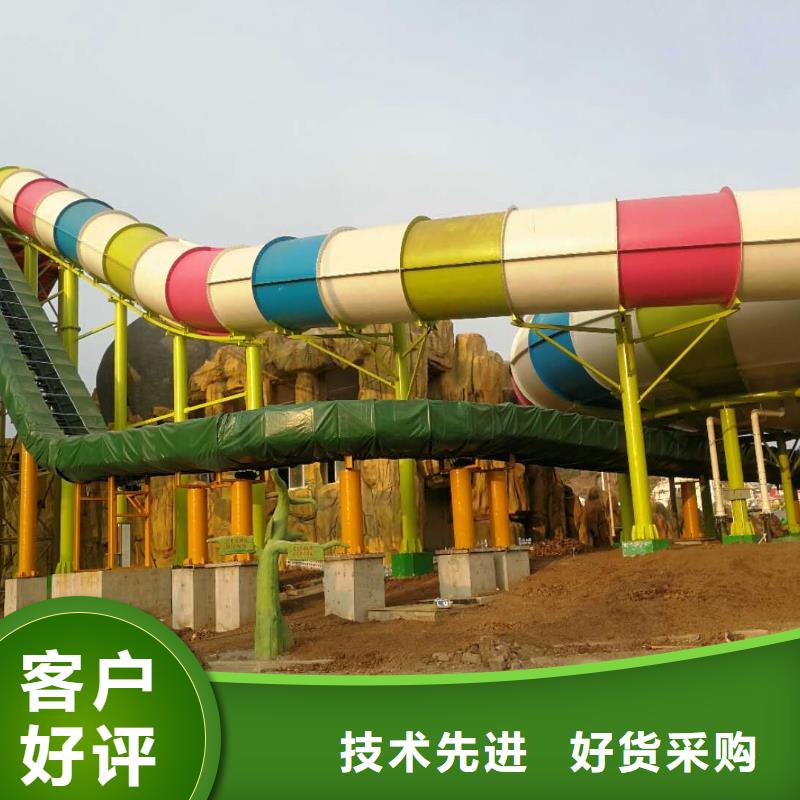 【 皮筏机-输送机实力见证】浩宇输送机