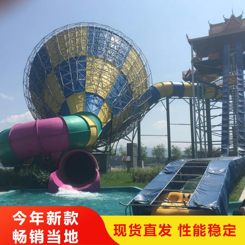 皮筏机-【机】诚信经营现货现发-浩宇输送机械制造厂(珠海市分公司)
