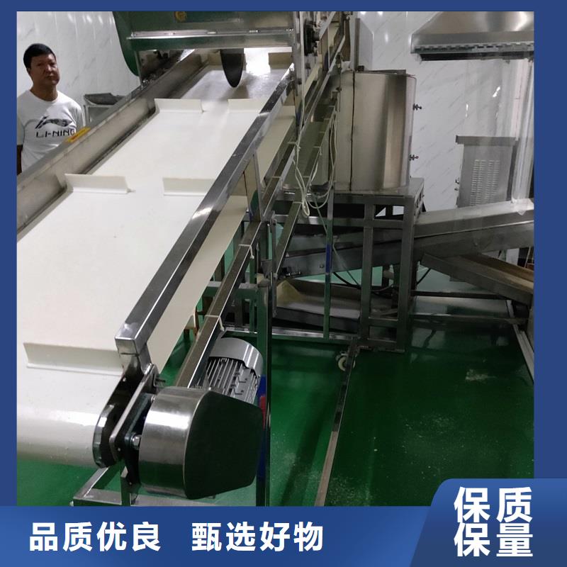 【皮带输送机】输送带售后服务完善-浩宇输送机械制造厂(盘锦市分公司)