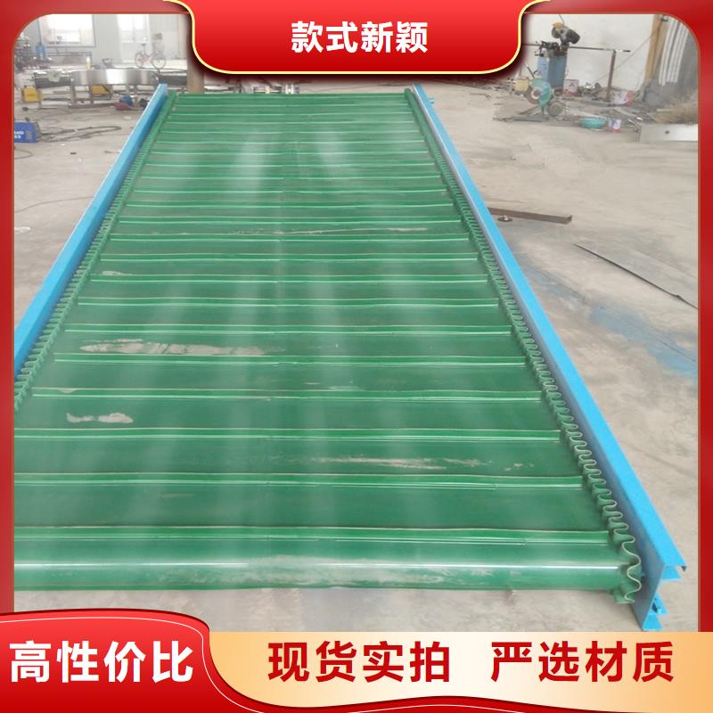 【 皮带输送机_输送机厂家品质无所畏惧】本地供应商