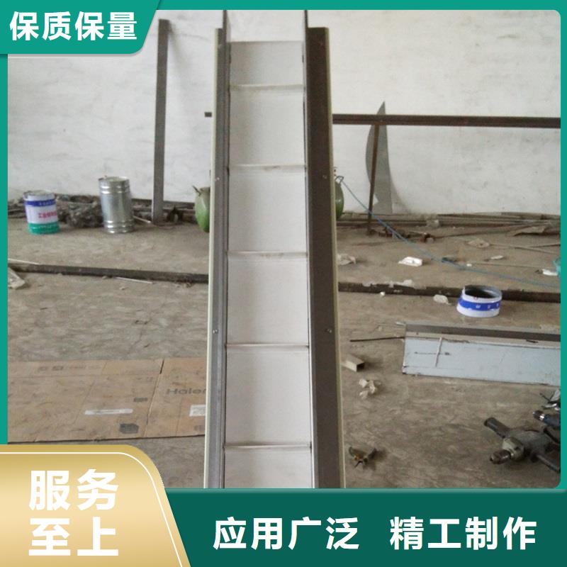 【 皮带输送机_输送机厂家品质无所畏惧】本地供应商