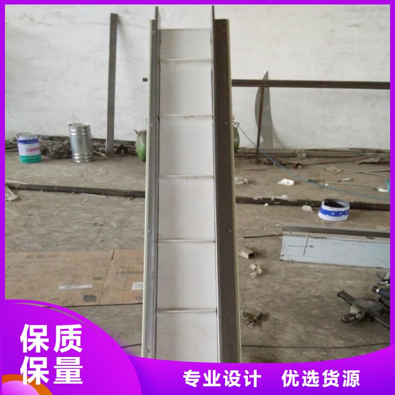 【皮带输送机】输送带售后服务完善-浩宇输送机械制造厂(盘锦市分公司)