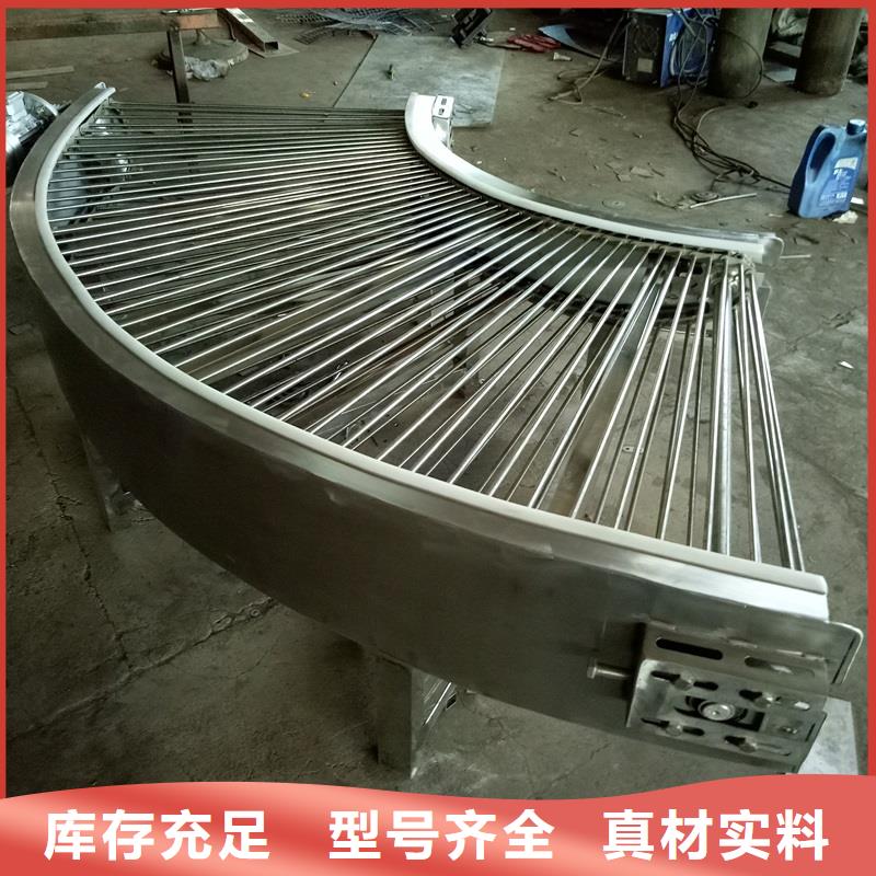 输送机浩宇【转弯输送机】-机打造好品质