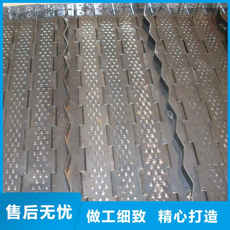 链板,【机】质优价廉