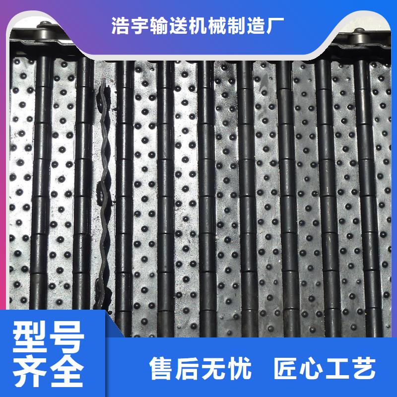 【链板】-机厂家用途广泛