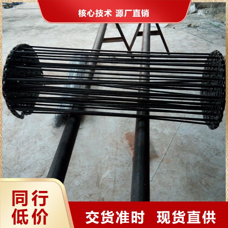 浩宇输送机【 网带 输送机核心技术】39065.com