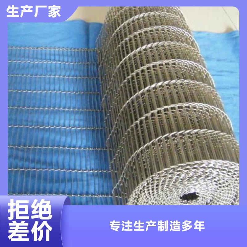 网带_【转弯机】高性价比覆盖范围含|东丰|东辽|延边|长春|通化|吉林|四平