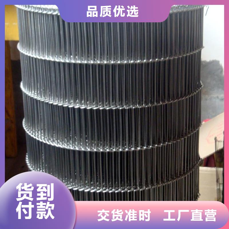 网带_【转弯机】高性价比覆盖范围含|东丰|东辽|延边|长春|通化|吉林|四平